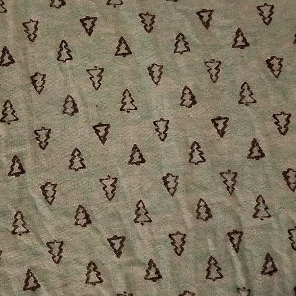 NwoT Winter Holiday Pajamas - Picture 2 of 4